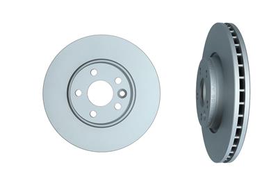 KAMOKA 1031086 EAN: 5908242680736.