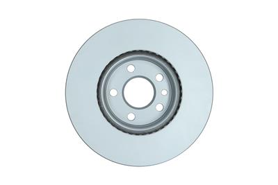 KAMOKA 1031086 EAN: 5908242680736.