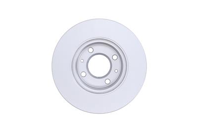 KAMOKA 1031094 EAN: 5901779861081.