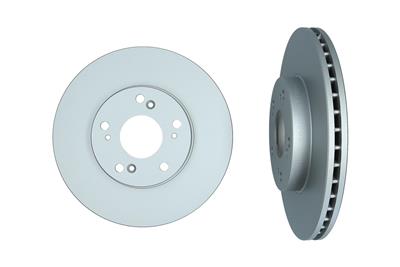 KAMOKA 1031097 EAN: 5908242696577.