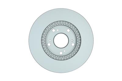 KAMOKA 1031097 EAN: 5908242696577.