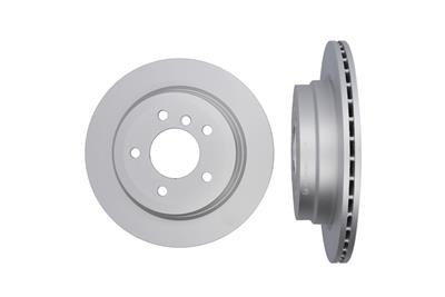 KAMOKA 1031099 EAN: 5908242680798.