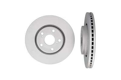 KAMOKA 103109 EAN: 5908242650159.