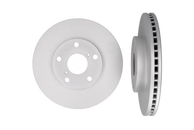 KAMOKA 1031100 EAN: 5908242680170.