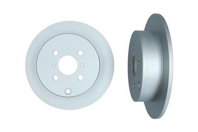 KAMOKA 1031102 EAN: 5908242680804.