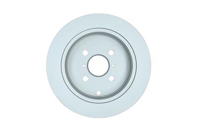 KAMOKA 1031102 EAN: 5908242680804.