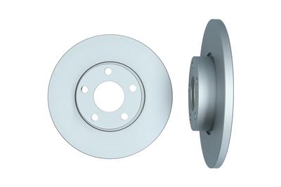 KAMOKA 1031103 EAN: 5908242665122.