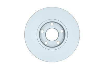 KAMOKA 1031103 EAN: 5908242665122.