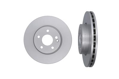 KAMOKA 1031114 EAN: 5908242680835.