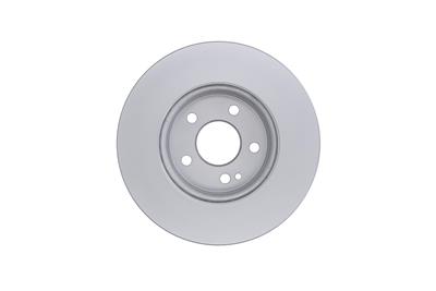 KAMOKA 1031114 EAN: 5908242680835.