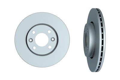 KAMOKA 103111 EAN: 5908242650166.