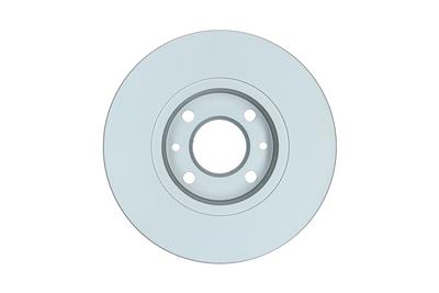 KAMOKA 103111 EAN: 5908242650166.