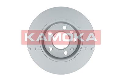 KAMOKA 1031120 EAN: 5908242649634.