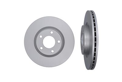 KAMOKA 1031123 EAN: 5908242696591.