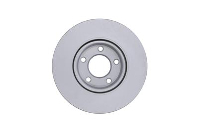 KAMOKA 1031123 EAN: 5908242696591.