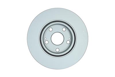 KAMOKA 1031129 EAN: 5908242696614.