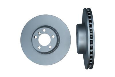 KAMOKA 103112 EAN: 5902473278649.