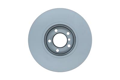 KAMOKA 103112 EAN: 5902473278649.