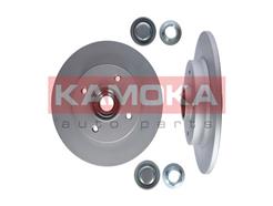 KAMOKA 1031132