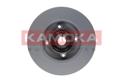 KAMOKA 1031132 EAN: 5908242680880.