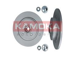 KAMOKA 1031134