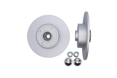 KAMOKA 1031136 EAN: 5901779869025.