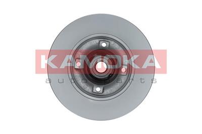 KAMOKA 1031137 EAN: 5901779835785.