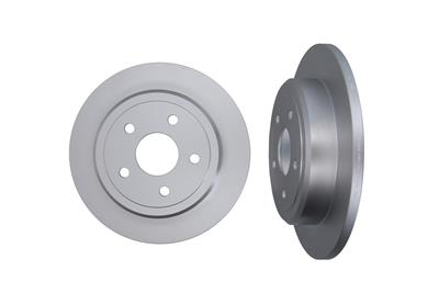 KAMOKA 103113 EAN: 5908242650470.