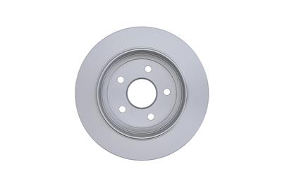 KAMOKA 103113 EAN: 5908242650470.