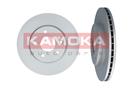 KAMOKA 1031176