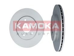 KAMOKA 1031176