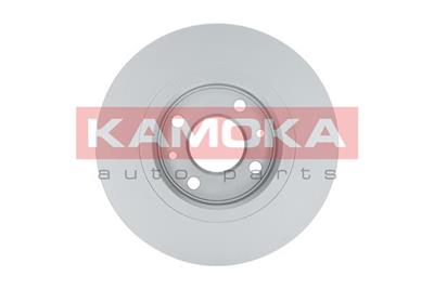 KAMOKA 103117 EAN: 5908242670362.