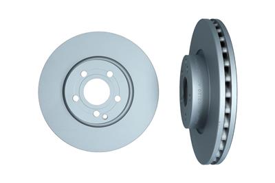 KAMOKA 103120 EAN: 5902473257156.