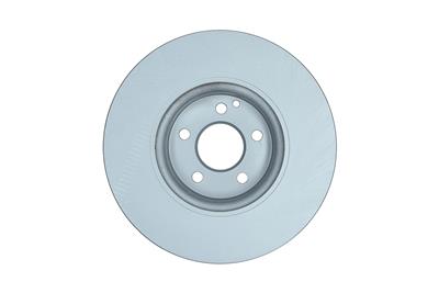 KAMOKA 103120 EAN: 5902473257156.