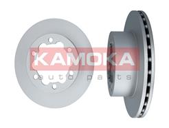 KAMOKA 103123
