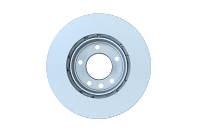 KAMOKA 103126 EAN: 5902473295042.