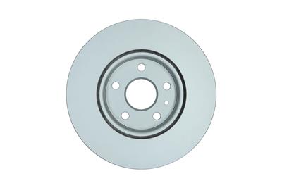 KAMOKA 103127 EAN: 5908242670416.