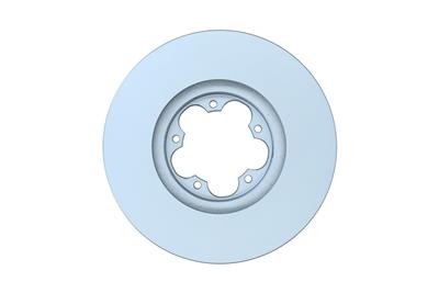 KAMOKA 103130 EAN: 5902473278694.