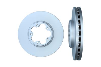 KAMOKA 103130 EAN: 5902473278694.