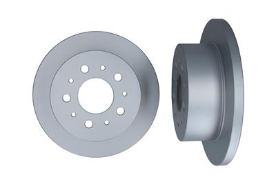 KAMOKA 103131 EAN: 5908242668604.