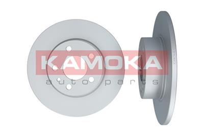 KAMOKA 103134 EAN: 5908242635453.