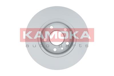 KAMOKA 103134 EAN: 5908242635453.