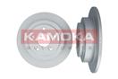 KAMOKA 1031356