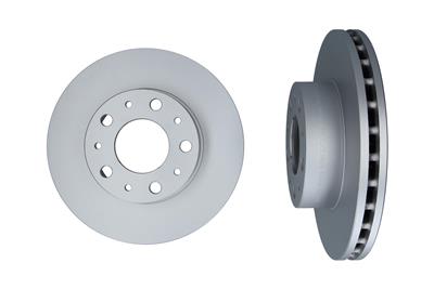 KAMOKA 103139 EAN: 5901779861104.