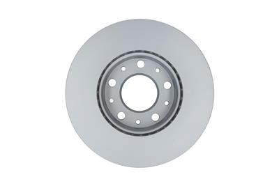 KAMOKA 103139 EAN: 5901779861104.