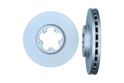 KAMOKA 103142 EAN: 5902473278700.