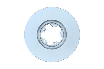 KAMOKA 103142 EAN: 5902473278700.