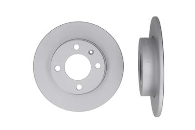 KAMOKA 103146 EAN: 5901779835228.