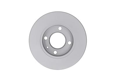 KAMOKA 103146 EAN: 5901779835228.