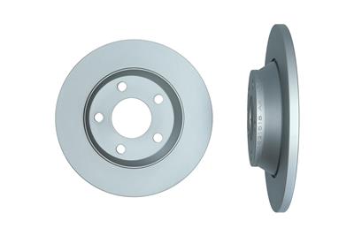 KAMOKA 1031518 EAN: 5908242643731.